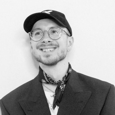 Joshua Amirose
