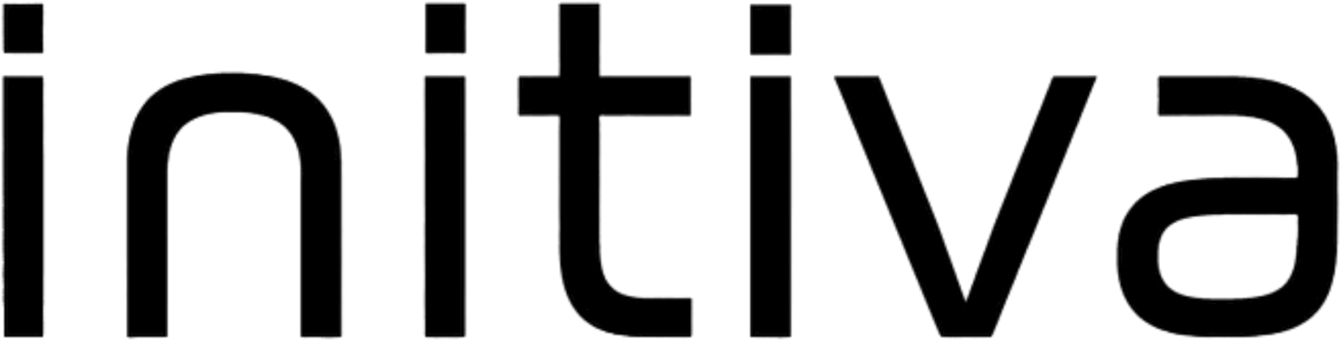 Initiva